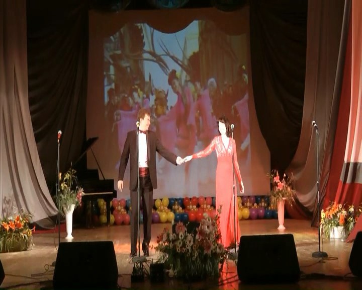 отзыв 1